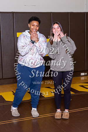 WTG_superlatives_35