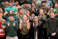 SVL_pep_rally_012