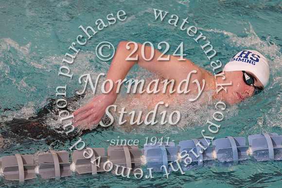 WHS_sw-b_21