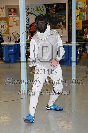 WMC_022_fe-b