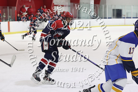 MNP_ih_015
