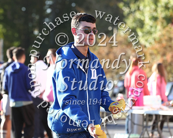 FTH_bbq_48