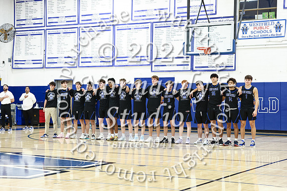 WHS_bb-b_43