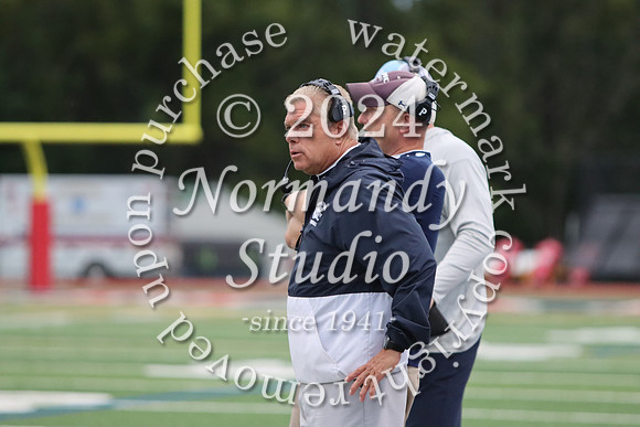 WMC_fb_44