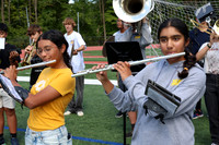 WTG_pep_rally_009
