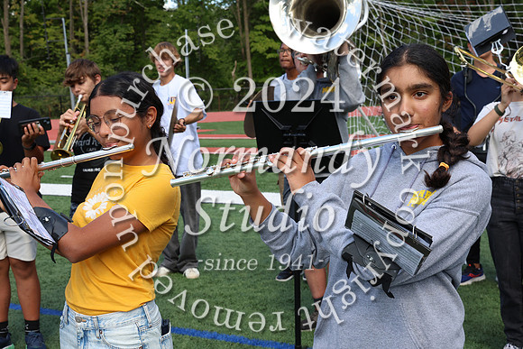 WTG_pep_rally_009