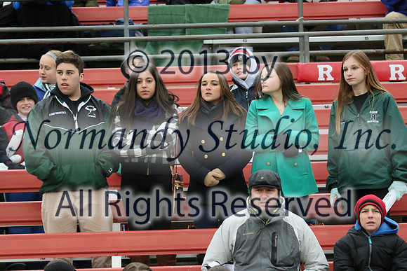 RDG_025_fb_mb_ch