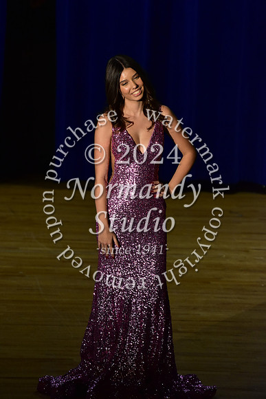ALJ_fashion show_51