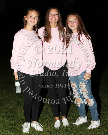 ALJ_39_pink-out