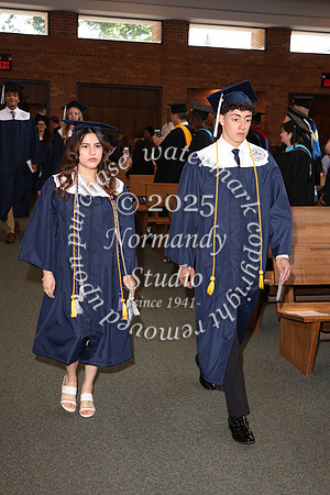 IMC_grad_candids_044