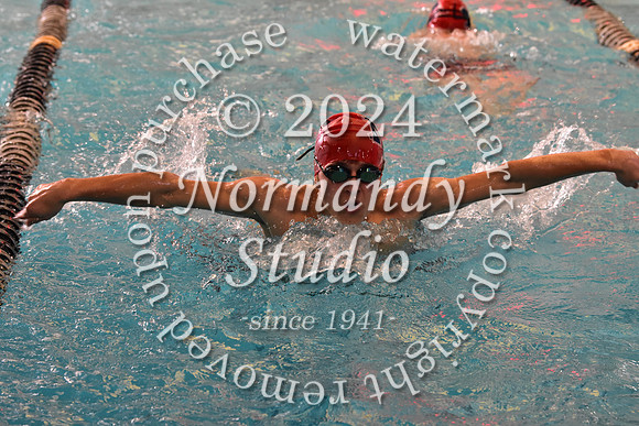 MNP_sw-b_08