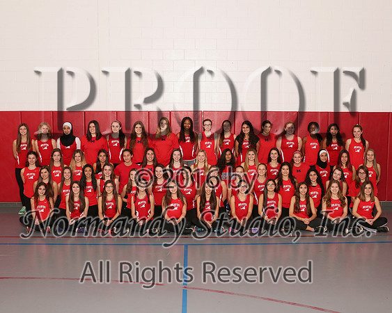 MNP_1280_wtr-g-t
