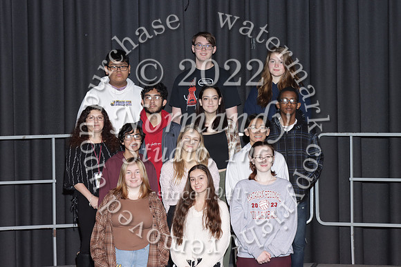 MAT_clubs_35