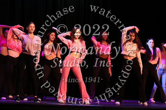 MAT_variety show_32