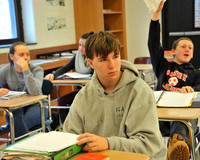 WHS_013_slc
