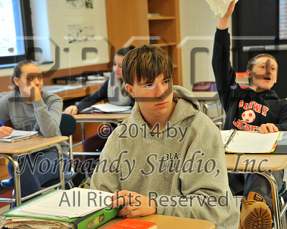 WHS_013_slc
