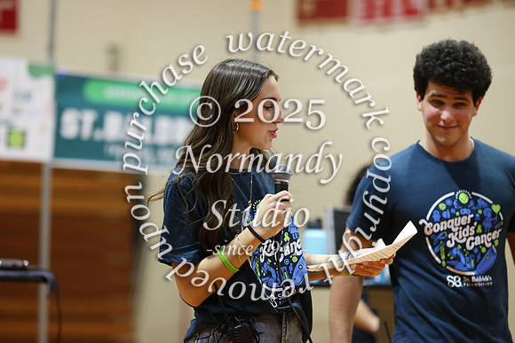 BER_st.baldricks_42