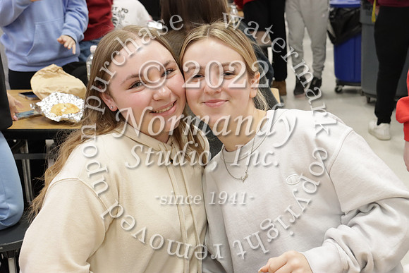 MNP_slc_045