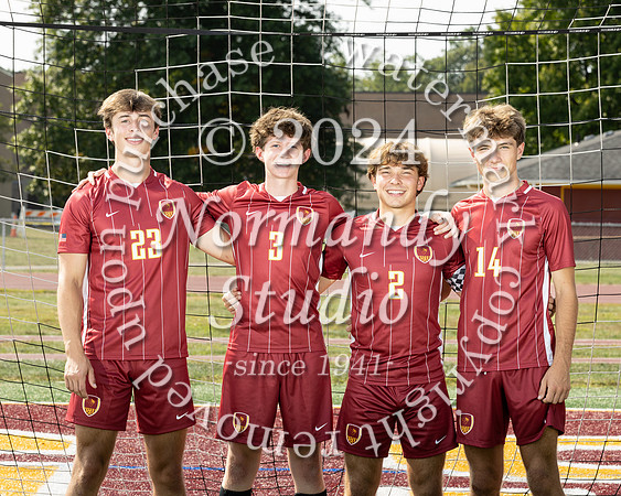 VOR_so-b-v-t_07