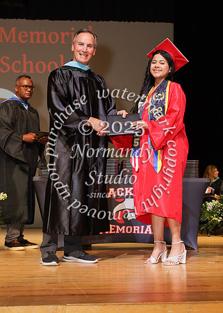 JAC_diplomas_24