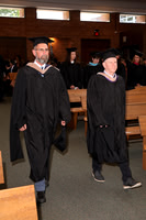 IMC_grad_candids_018