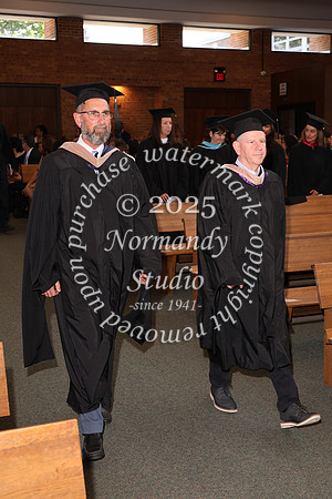 IMC_grad_candids_018