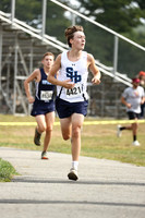 SHP_cc-v_19