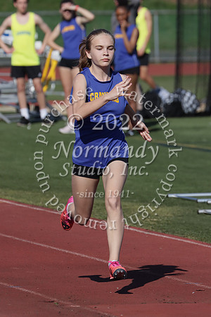 CHS_tr-g_60