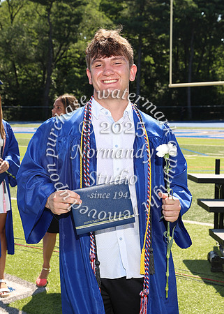 SPF_DIPLOMAS_OFFSTAGE_44