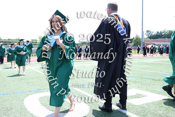 RDG_processional_024