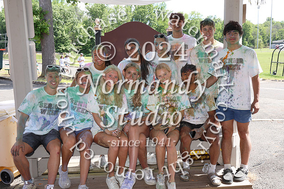 WTG_sr_color_wars_041