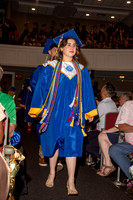 CHS_candids_11