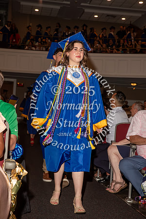 CHS_candids_11