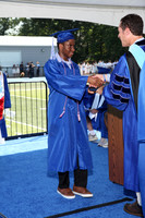 SPF_diplomas_015