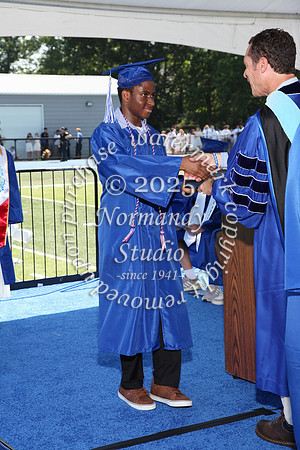 SPF_diplomas_015