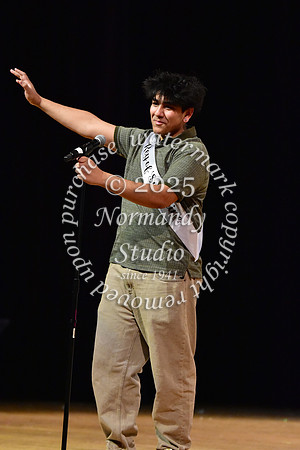 JAC_mr.jmhs_26