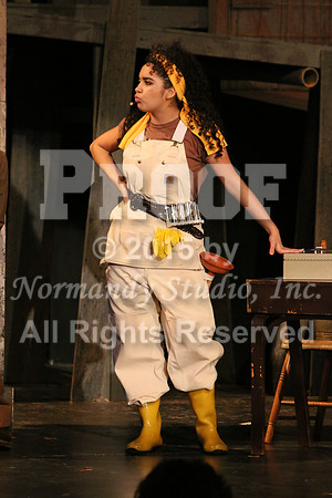 WMC_077_mus