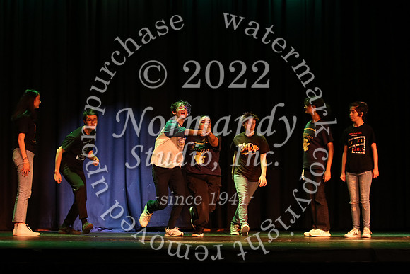 MAT_variety show_22