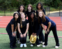 WTG_pep_rally_003