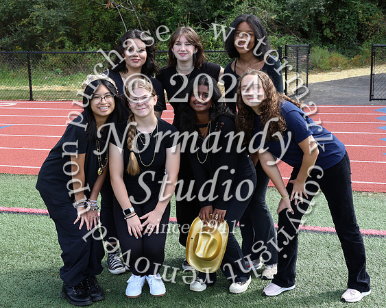 WTG_pep_rally_003