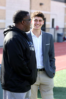 WHS_so-b_014