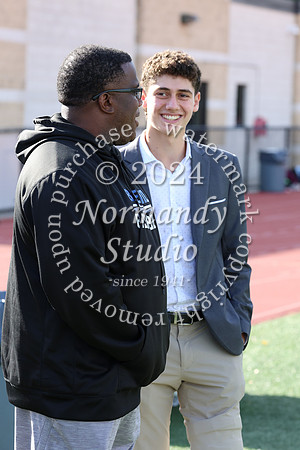 WHS_so-b_014