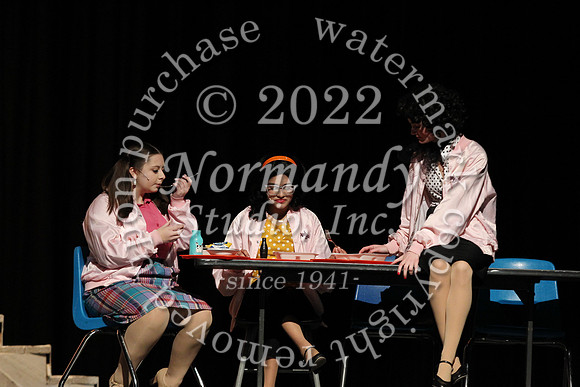 MNP_grease_mus_025