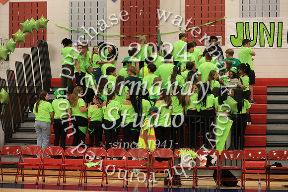LIB_botc_69