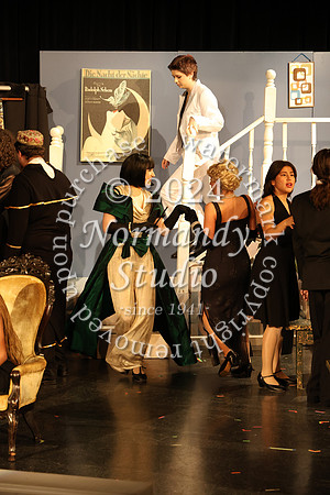 HCH_auntie_mame_0030