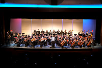 RDG_concert_10