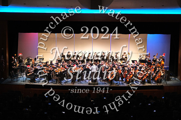 RDG_concert_10
