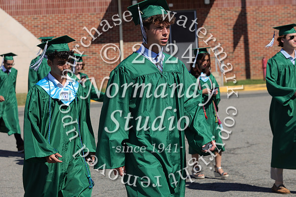 RDG_grad_candids__075