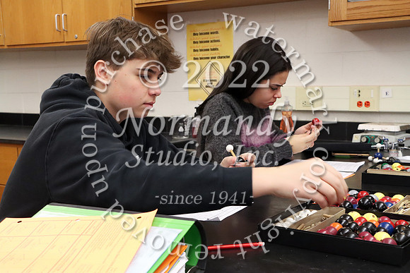 WHS_slc_72