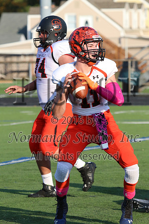 SVL_fb-j_069